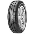 Tire Pirelli 185/70R14